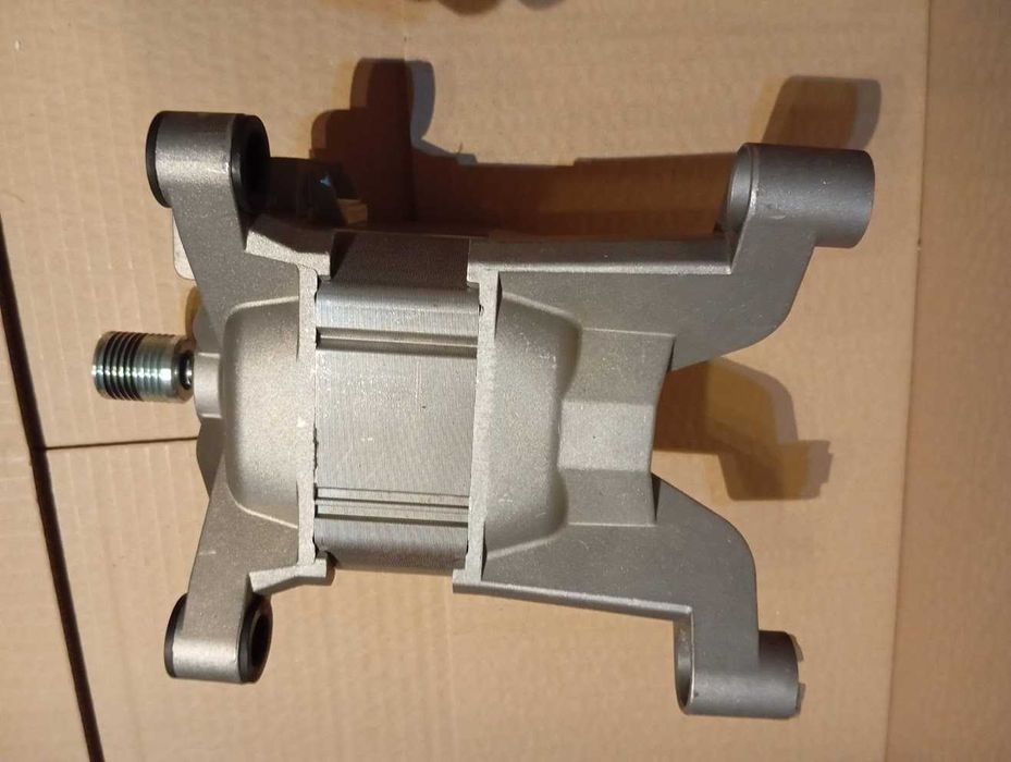 Silnik DC93  00316A pralki Samsung