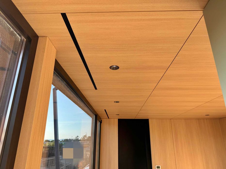 Módulo Pré-Fabricado T1 +1 com 43m²