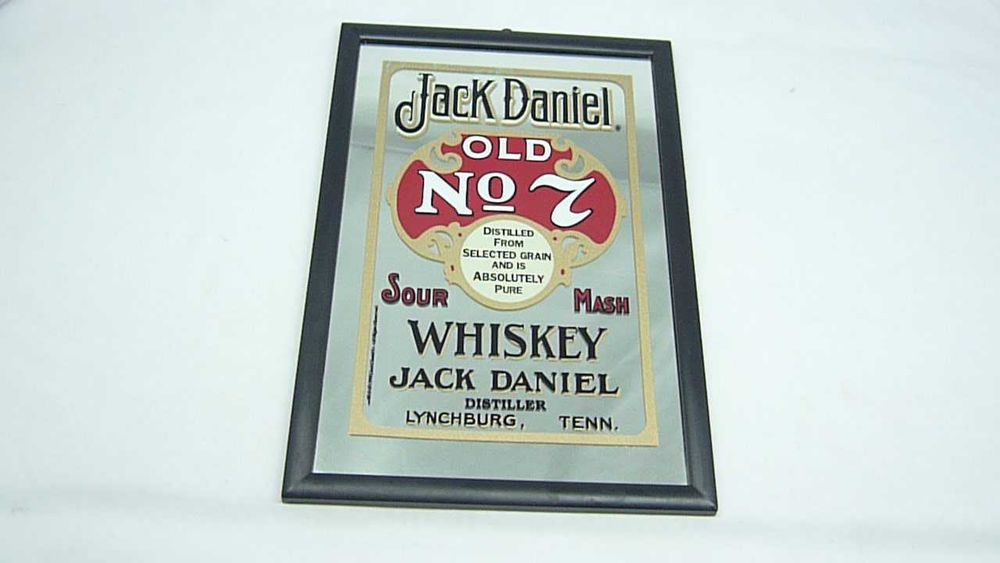 Conjunto de quadros publicitários para bar