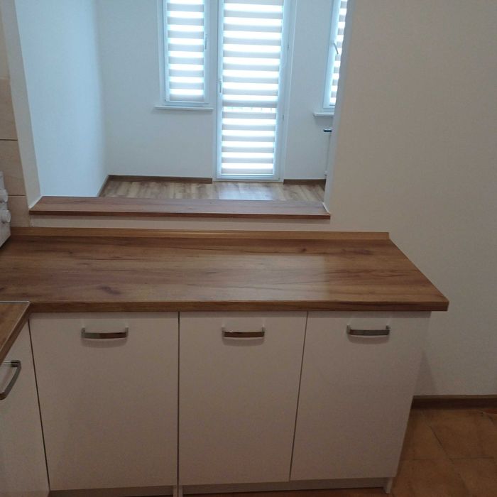 Zdjęcie 6
