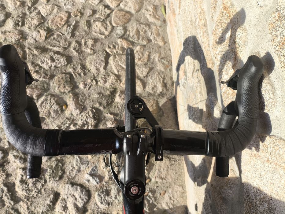 Giant Propel Di2