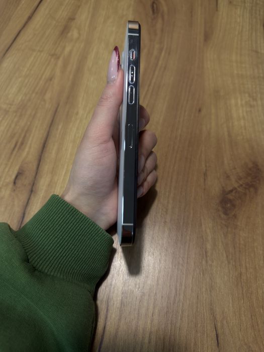 Iphone 14 pro max 512