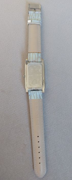 Zegarek damski elegancki cK nowy