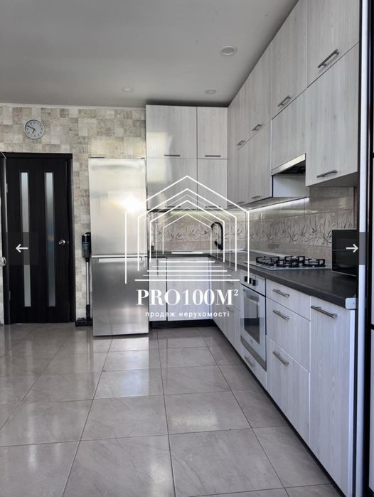 Без% продаж 4к Білий Шоколад Центр, Білогородка