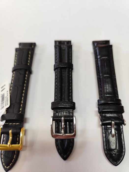 Timex TX Technoluxury T3C322