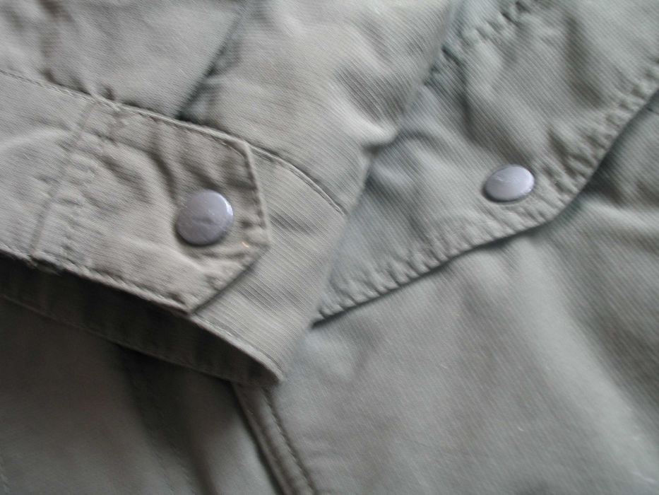 Куртка мужская Blue Harbour M-L