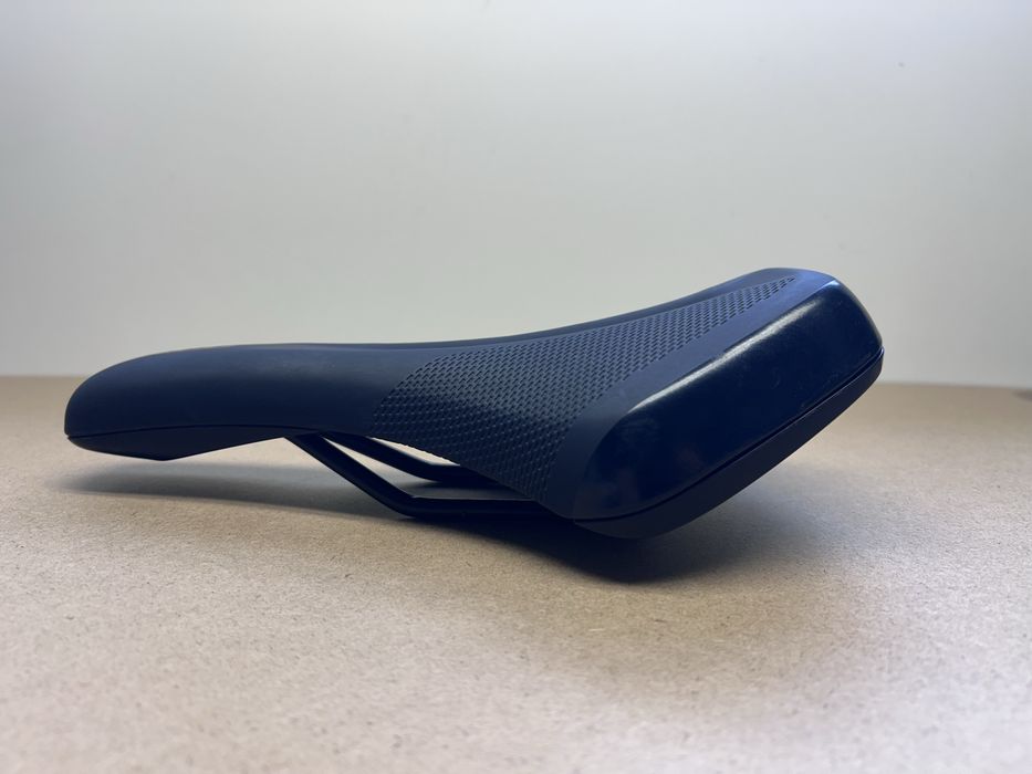 Siodełko rowerowe SELLE ROYAL XLC