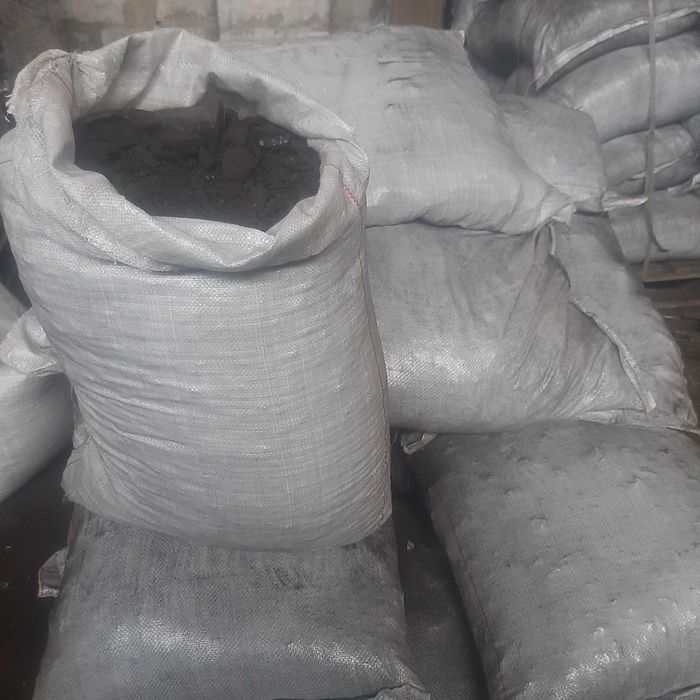 ТОРФЯНОЙ брикет Торфобрикет .ЗАМЕНА УГЛЯ и ДРОВ от 4800 .  Брикеты РУФ