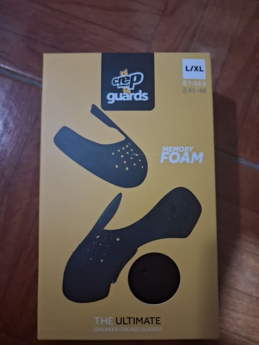 Vendo ta novo nunca usado