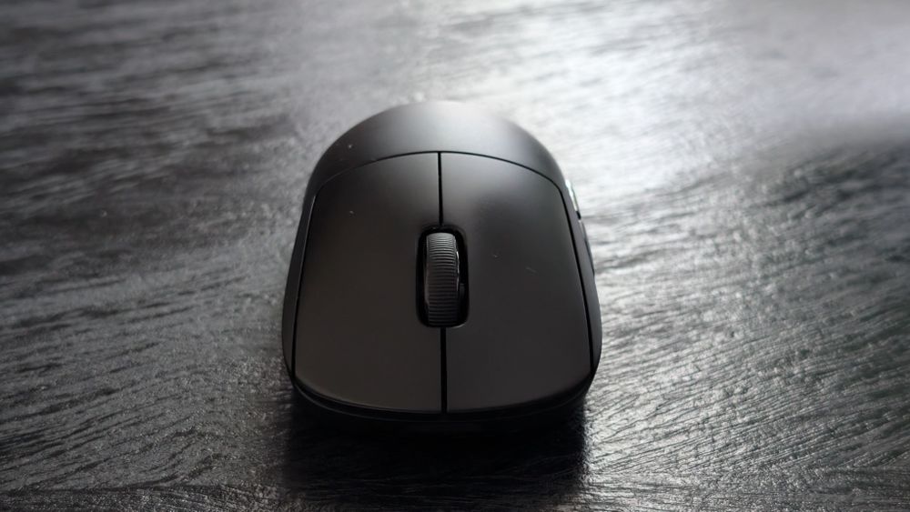 Мишка Logitech G Pro Wireless