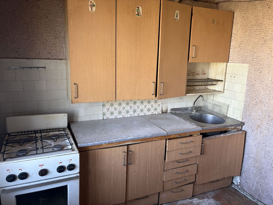 Отдам бесплатно мебель Оболонь самовывоз