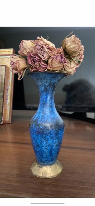 Разное для дома уценка