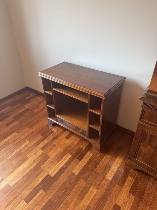 Móvel de Tv - Excelente estado