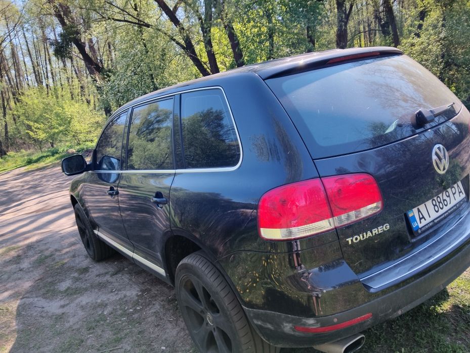 Volkswagen touareg Фольцвагет таурек Вольксваген туарег