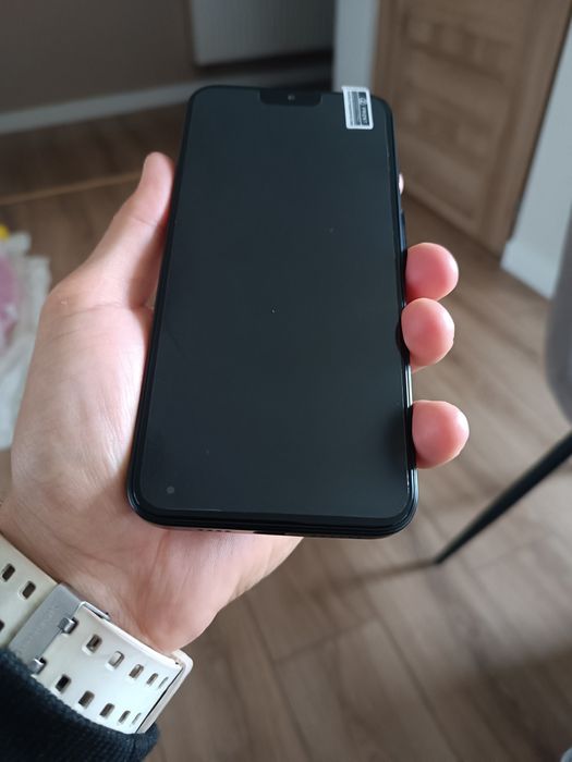 Nowy smartfon I16 pro wysyłka pobraniowa prezent na święta