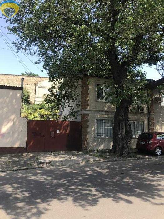 Продам дом в центре Одессы/Скидановский спуск/Балковская/Приморский