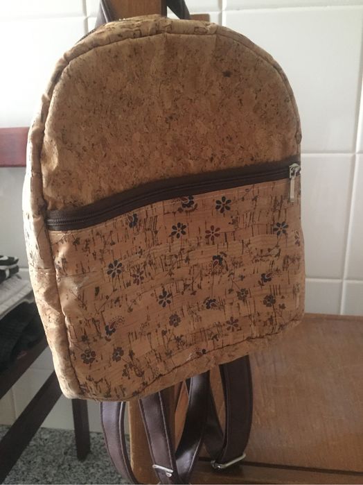 Cork Backpack428573236649021442