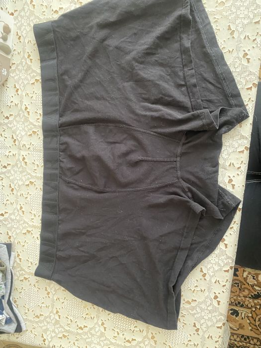 Труси боксери river island xxxl