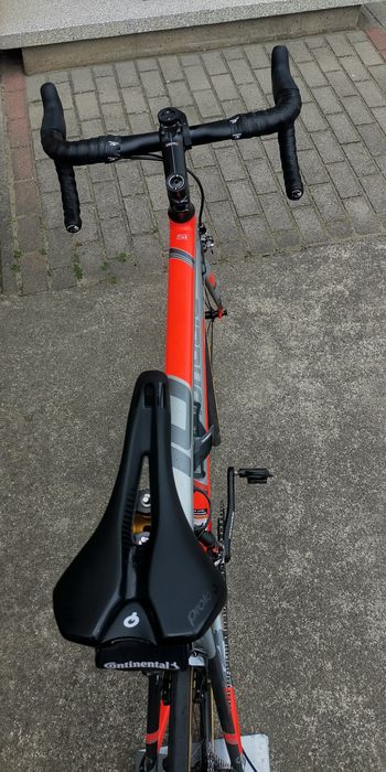 CAAD10 Force Racing Edition 2015.