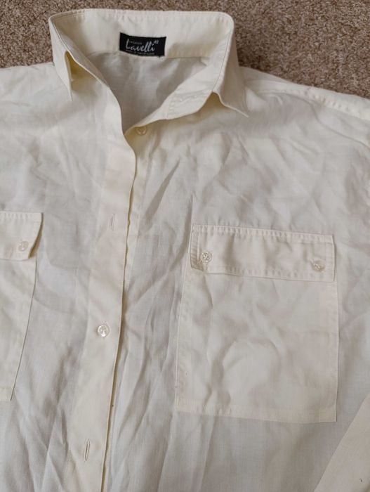 Сорочка жіноча, S/M