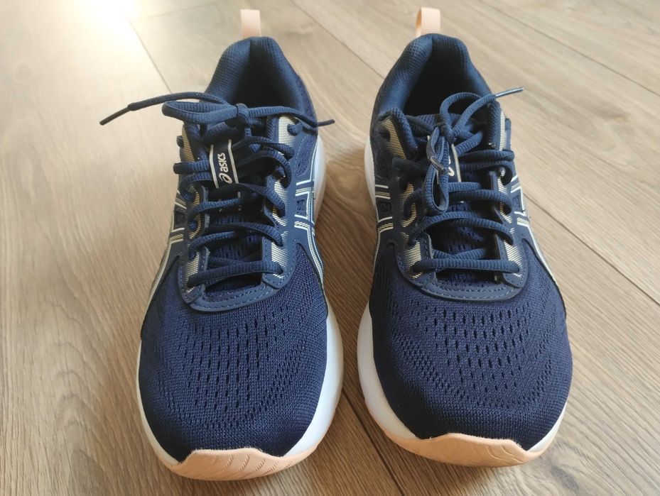 Buty Asics Gel Windhawk 5