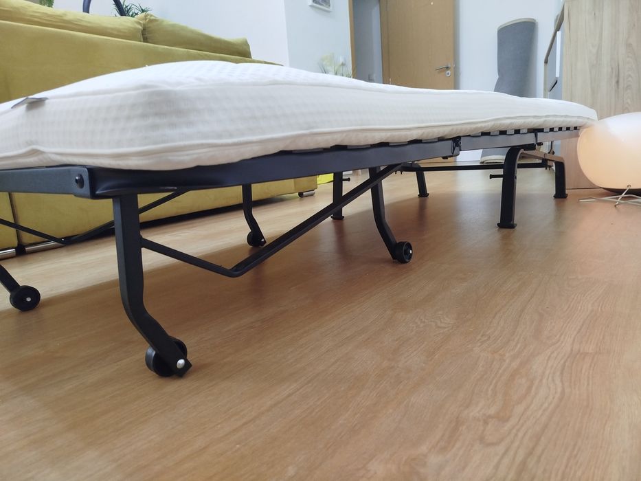 Poltrona/ sofá   cama