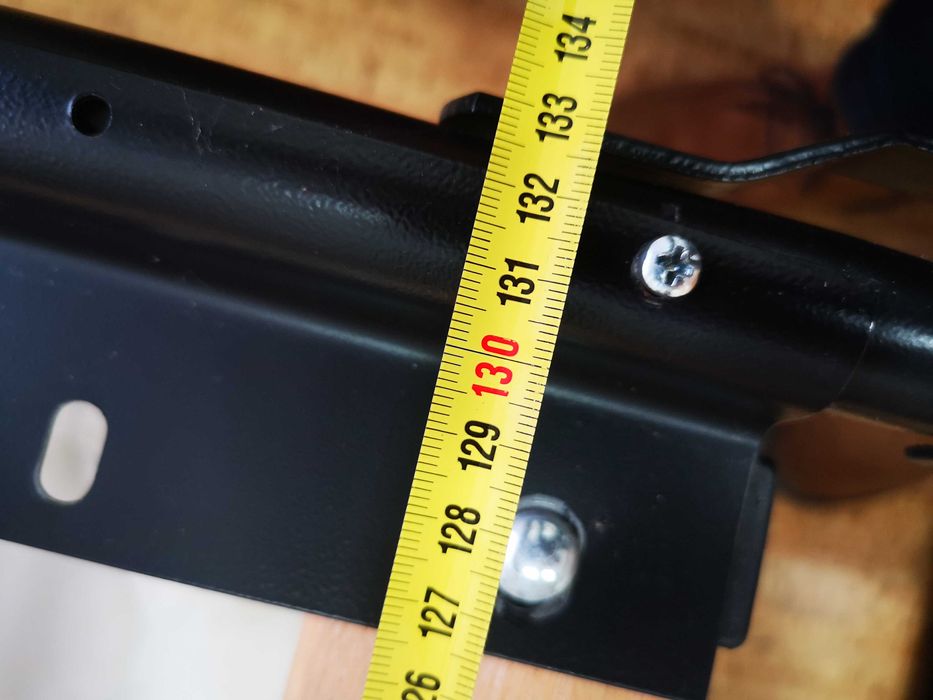 Sofá cama 3 lugares