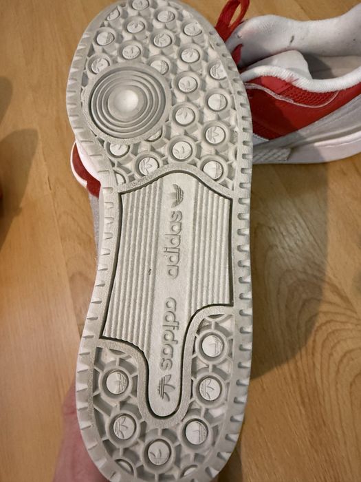 Buty adidas sprzedam
