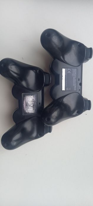 Sony Playstation 3 superslim 500Gb ps3