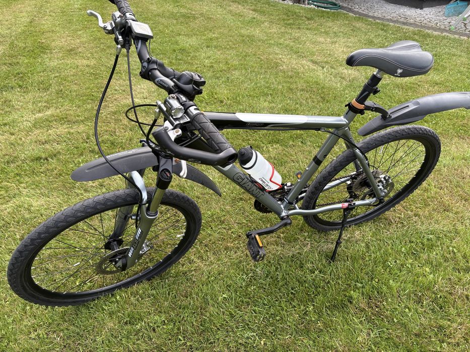 Sprzedam rower MTB  Giant Terago