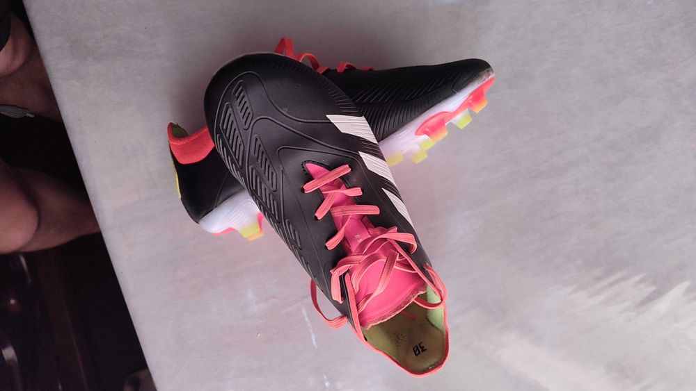 Продам копачки 40розміру