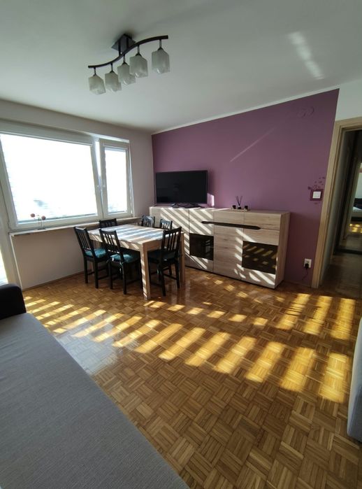Mieszkanie – Grodzisk Mazowiecki - Widok 3