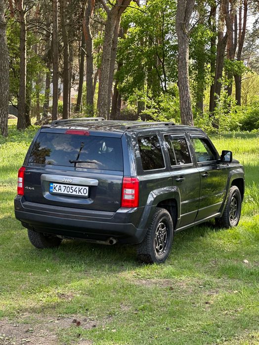 Продам Автомобіль jeep