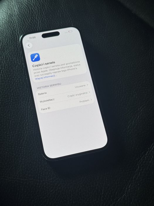 iphone 14 pro 128gb