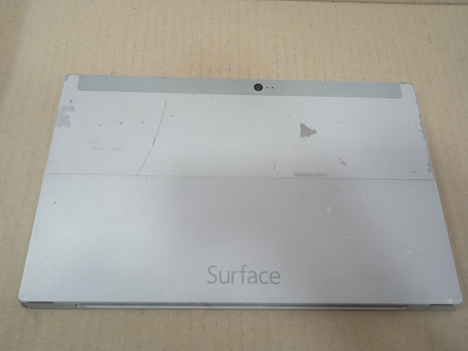 Microsoft Surface RT 1572 "32gb"