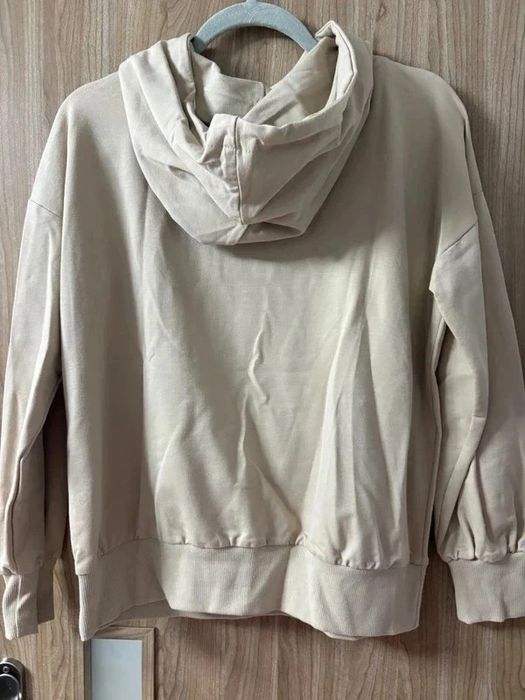 Bluza Velsatino nowa