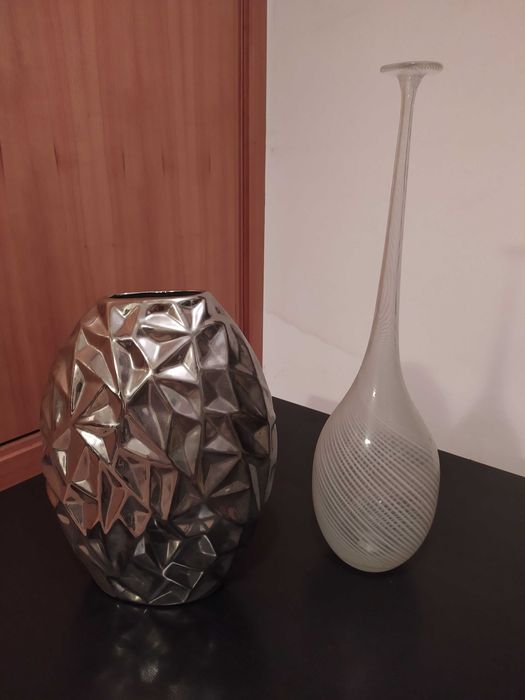 Decorative Vases64586428858499123