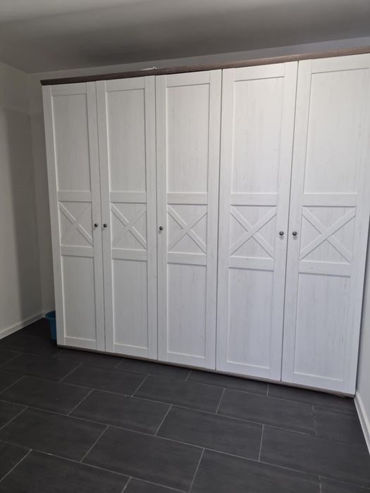 Mieszkanie do wynajęcia