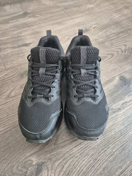Кросівки Asics gel-sonama 6 Gore-tex