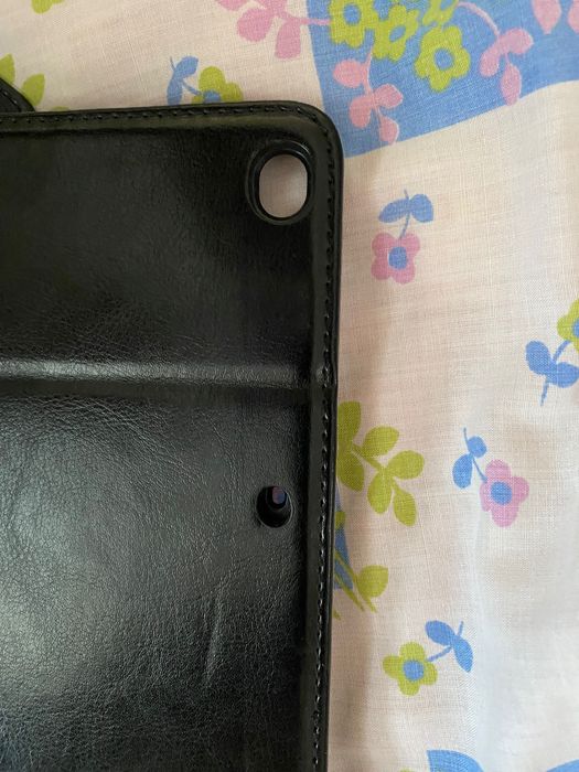 Etui, osłonka na tablet