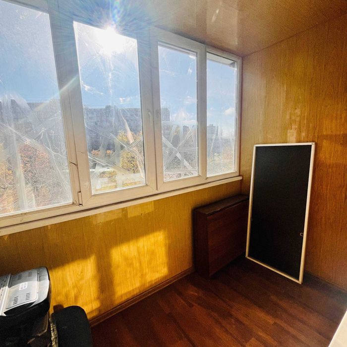 Продается 2-х ком квартира на Заречном по ул. Соколовской( Панкеева)