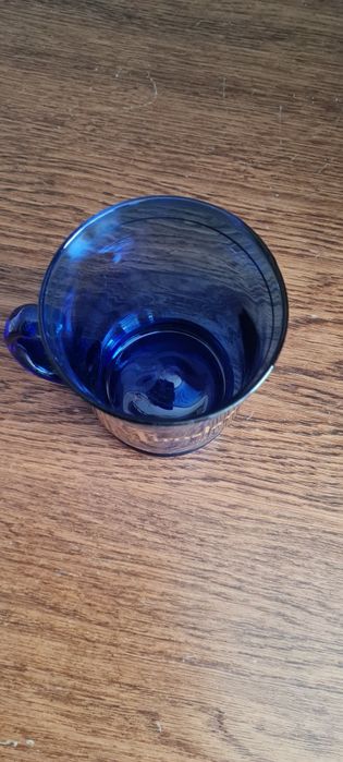 Kubek z imieniem "Artur" Krosno