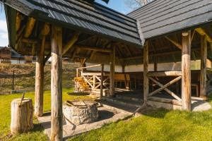 Pokoje do wynajęcia Jaworki