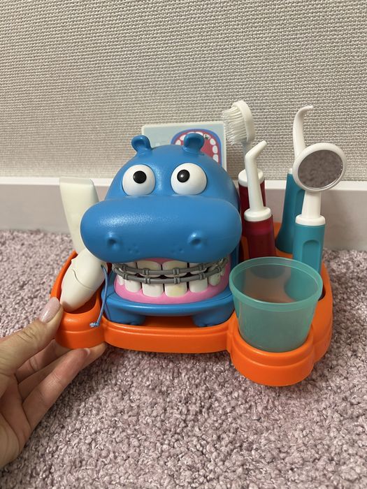 Battat, Fisher Price,  Gabby, Ляльки Дісней, Король Лев