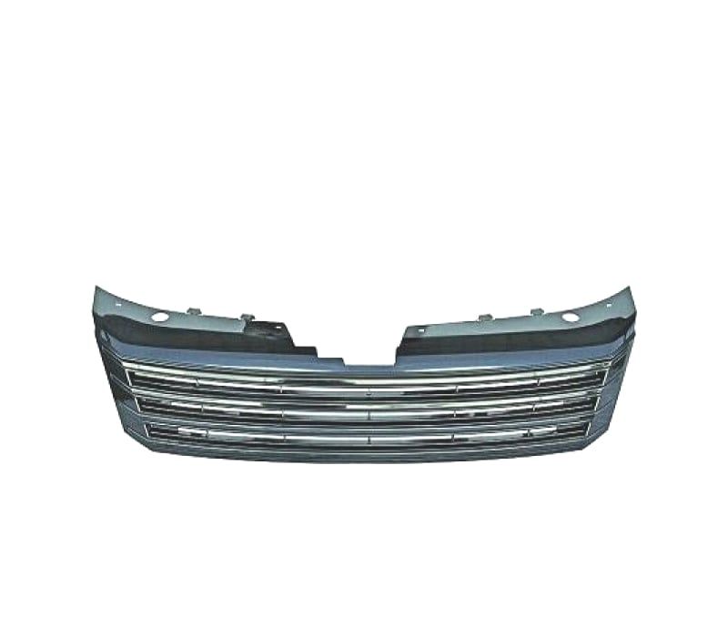 GRELHA FRONTAL VOLKSWAGEN VW PASSAT LIM. KOMBI 10-14