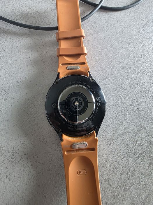 Samsung Galaxy Watch 6 44mm