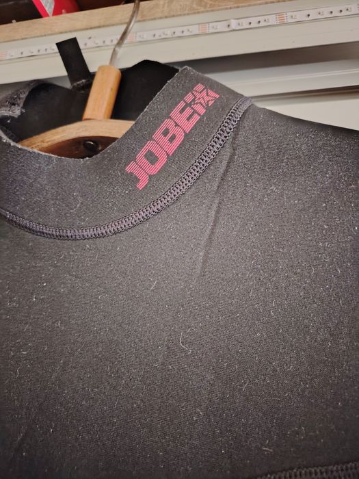 Водолазний костюм новий XL