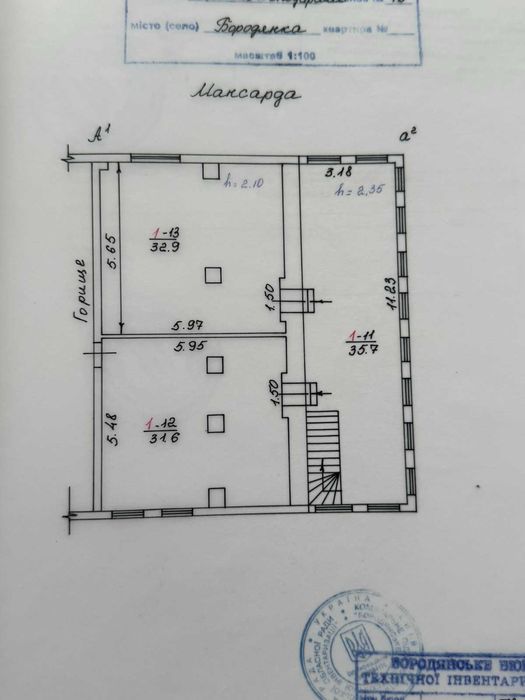 Будинок для великої родини. Ділянка 28 соток з власним озером