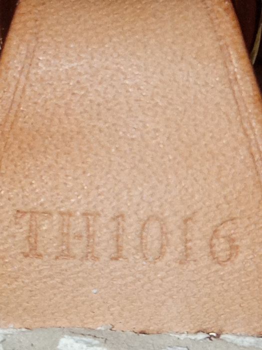 Сумка Louis Vuitton