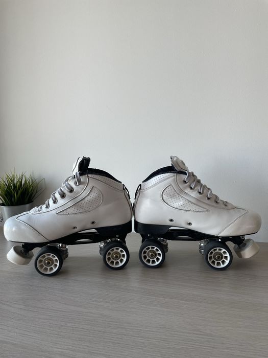 Patins Completos Reno 43